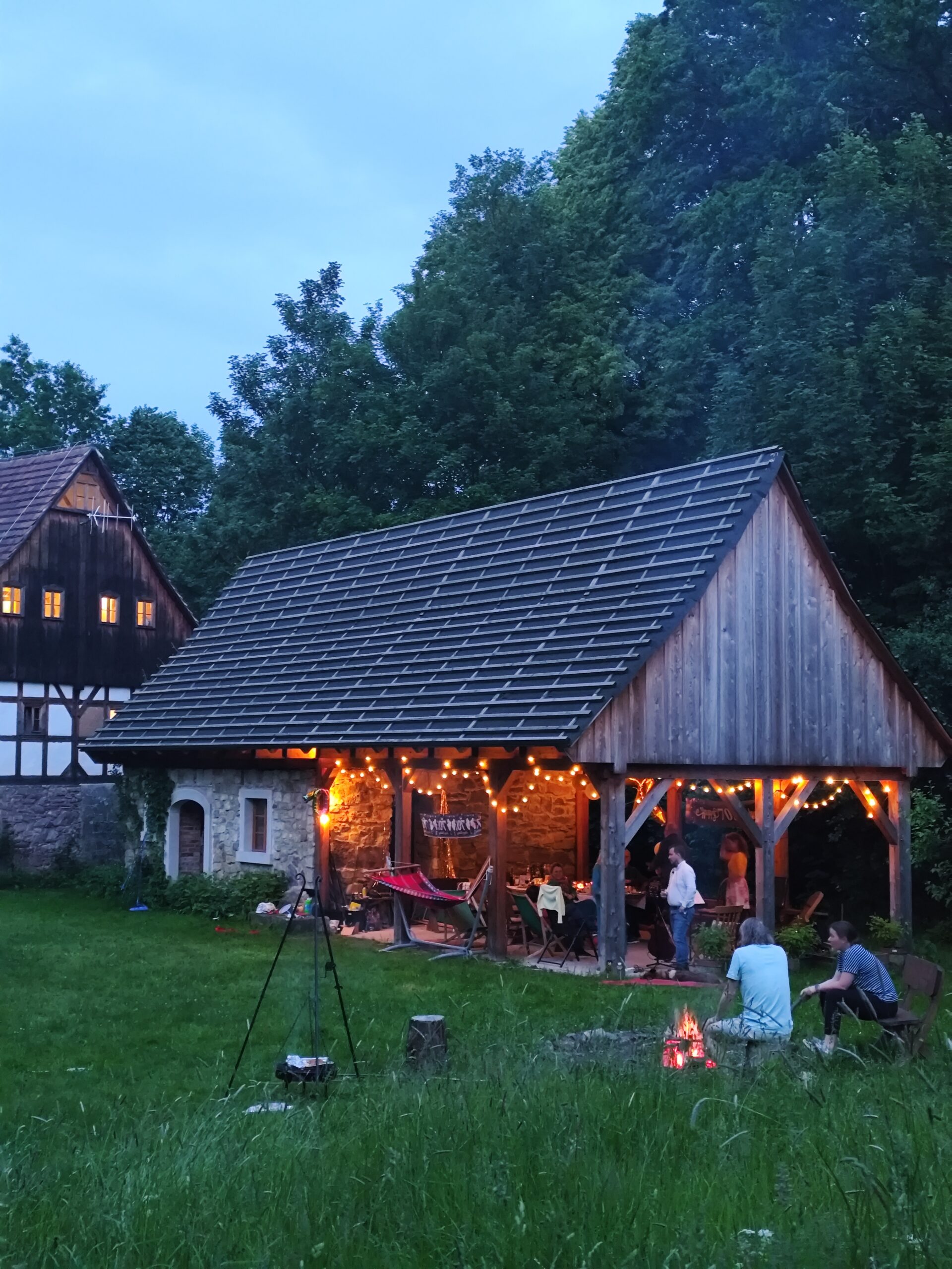 Taras 2