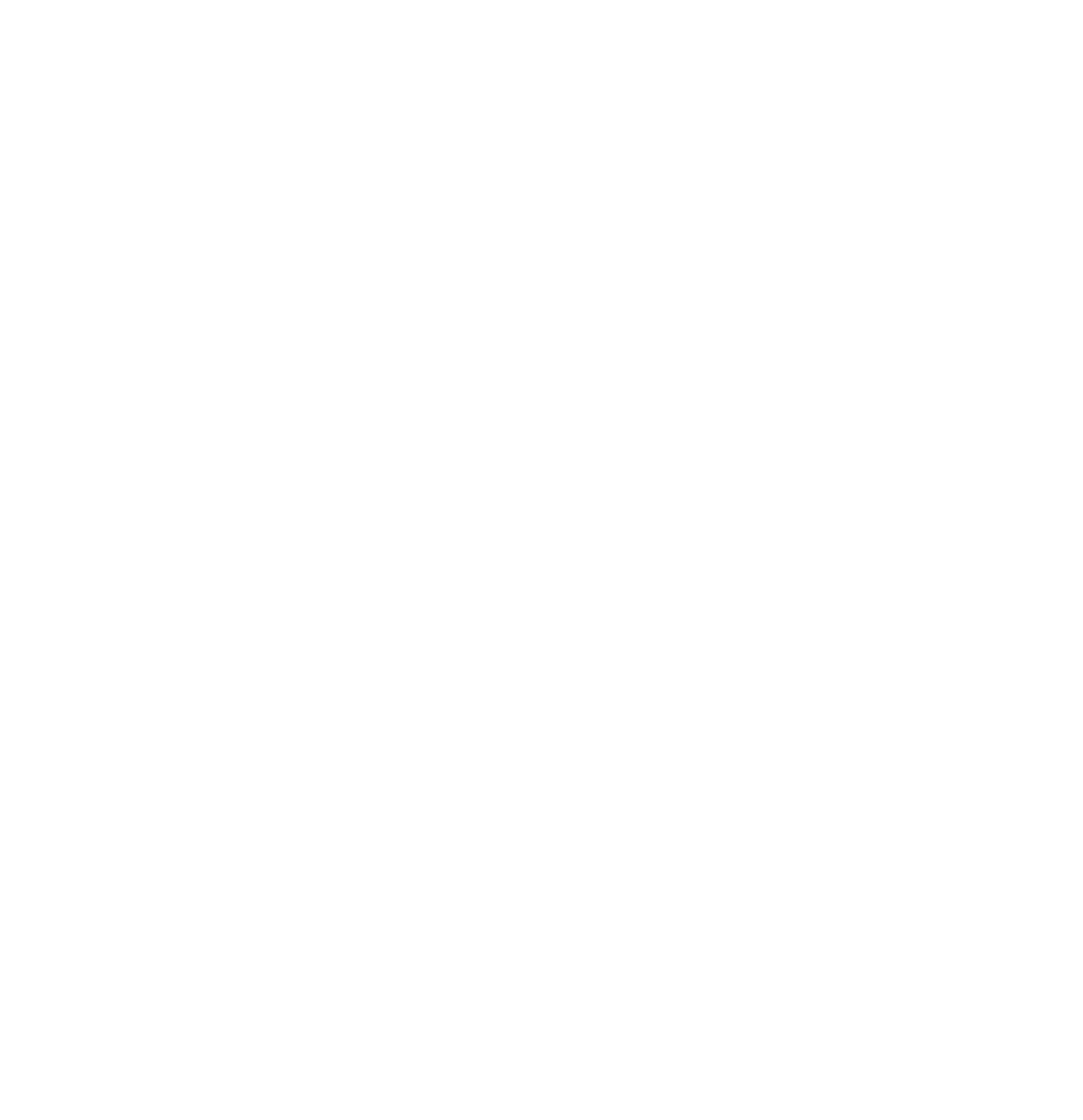 Chatka Zimorodka Logo